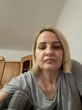 Malichkaanna30 online show from 01-31-25, 07:29