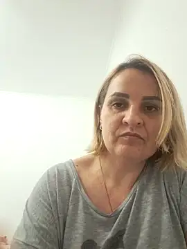 Malichkaanna30 online show from 02-01-25, 03:39