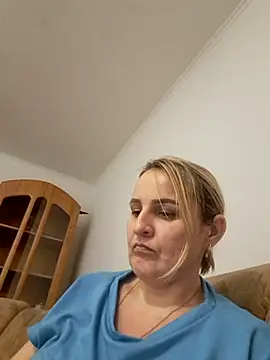 Malichkaanna30 online show from 02-01-25, 07:02