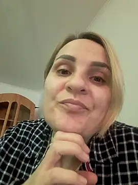 Malichkaanna30 online show from 02-08-25, 12:06