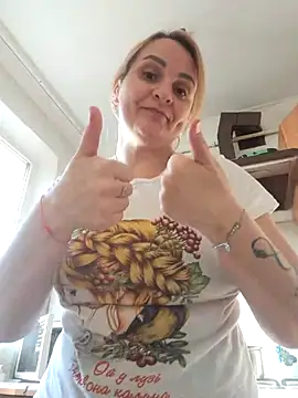 Malichkaanna30 online show from 02-09-25, 01:25