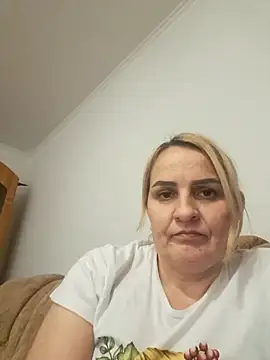 Malichkaanna30 online show from 02-09-25, 04:29