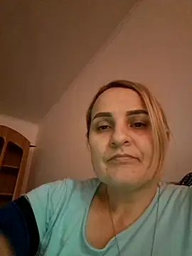 Malichkaanna30 online show from 02-13-25, 01:48