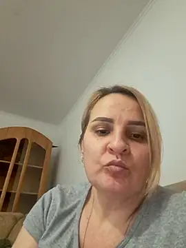 Malichkaanna30 online show from 02-21-25, 04:16