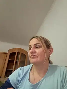 Malichkaanna30 online show from 02-23-25, 07:55