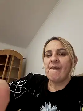 Malichkaanna30 online show from 02-27-25, 08:20