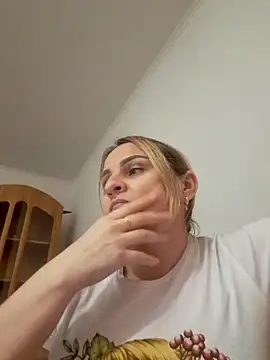 Malichkaanna30 online show from 03-02-25, 12:54