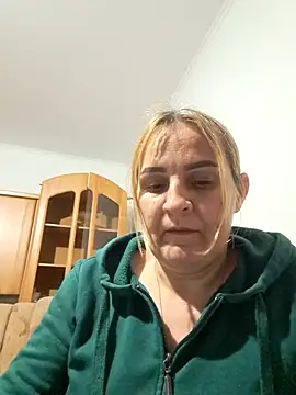 Malichkaanna30 online show from 09-30-25, 10:53