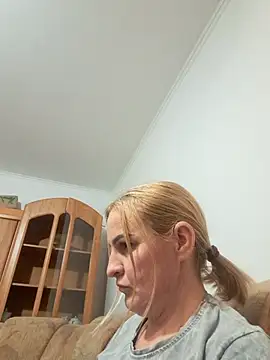 Malichkaanna30 online show from 01-17-26, 03:39