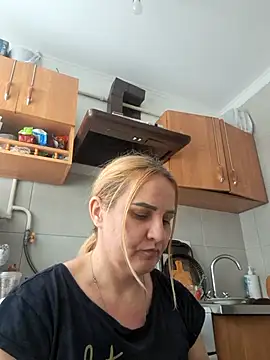 Malichkaanna30 online show from 02-16-26, 10:00