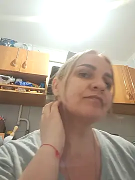 Malichkaanna30 online show from 03-15-26, 04:35