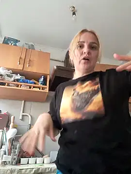 Malichkaanna30 online show from 03-16-26, 03:27