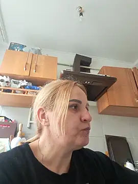 Malichkaanna30 online show from 03-17-26, 01:03