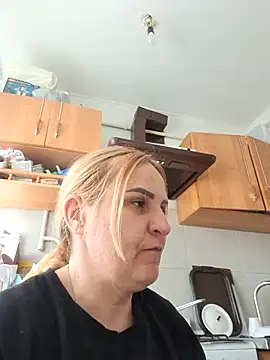 Malichkaanna30 online show from 03-25-26, 12:11