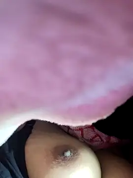 Sexy-sheela online show from 12-19-24, 12:34