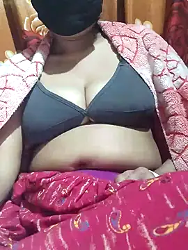 Sexy-sheela online show from 12-19-24, 09:40