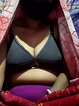 Sexy-sheela online show from 12-20-24, 01:36