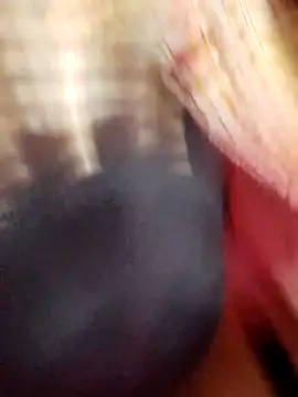 Sexy-sheela online show from 12-23-24, 01:03