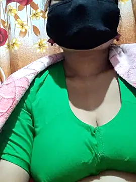 Sexy-sheela online show from 12-30-24, 11:48