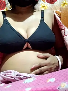 Sexy-sheela online show from 01-01-25, 10:32