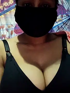 Sexy-sheela online show from 01-01-25, 04:39