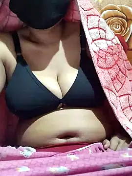 Sexy-sheela online show from 01-03-25, 11:14