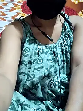 Sexy-sheela online show from 01-14-25, 04:25