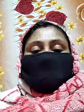 Sexy-sheela online show from 01-14-25, 01:38