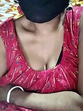 Sexy-sheela online show from 01-17-25, 09:28