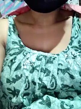 Sexy-sheela online show from 01-18-25, 11:00