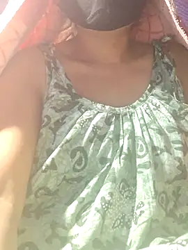 Sexy-sheela online show from 01-19-25, 01:32