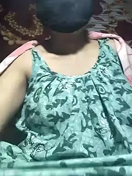 Sexy-sheela online show from 01-19-25, 04:33