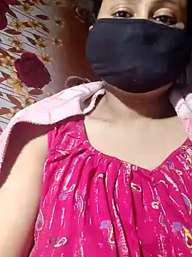 Sexy-sheela online show from 01-19-25, 11:56