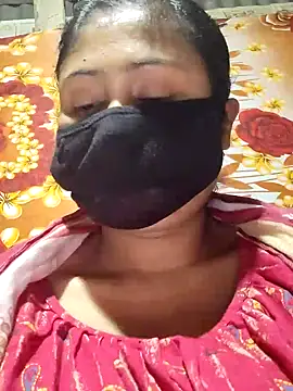 Sexy-sheela online show from 01-20-25, 05:37