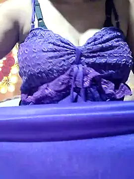 Sexy-sheela online show from 01-20-25, 10:40