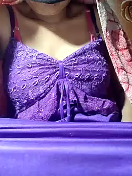 Sexy-sheela online show from 01-24-25, 03:45