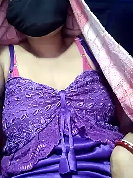 Sexy-sheela online show from 01-25-25, 01:10