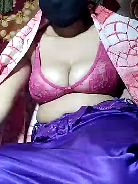 Sexy-sheela online show from 01-25-25, 11:34