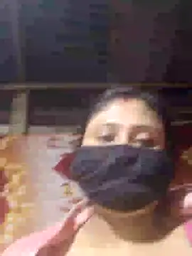 Sexy-sheela online show from 02-01-25, 02:24