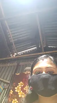 Sexy-sheela online show from 02-04-25, 10:43