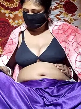 Sexy-sheela online show from 02-08-25, 02:04