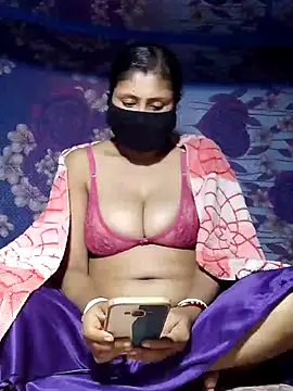 Sexy-sheela online show from 02-09-25, 06:05