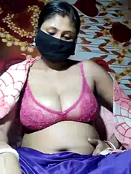 Sexy-sheela online show from 02-10-25, 01:22