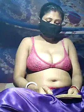 Sexy-sheela online show from 02-10-25, 05:09