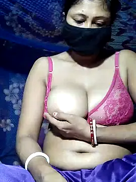 Sexy-sheela online show from 02-11-25, 01:41
