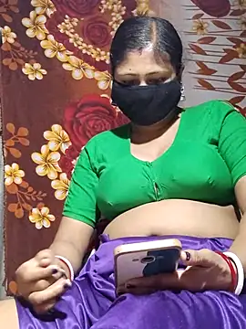 Sexy-sheela online show from 03-17-25, 11:00