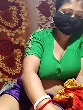 Sexy-sheela online show from 03-17-25, 02:12