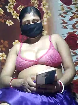 Sexy-sheela online show from 03-18-25, 10:57