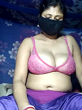 Sexy-sheela online show from 03-19-25, 05:50