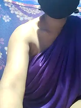 Sexy-sheela online show from 03-21-25, 03:02